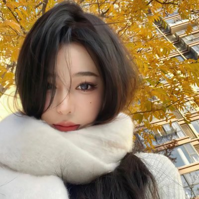 花豹少女队：勇闯西班牙