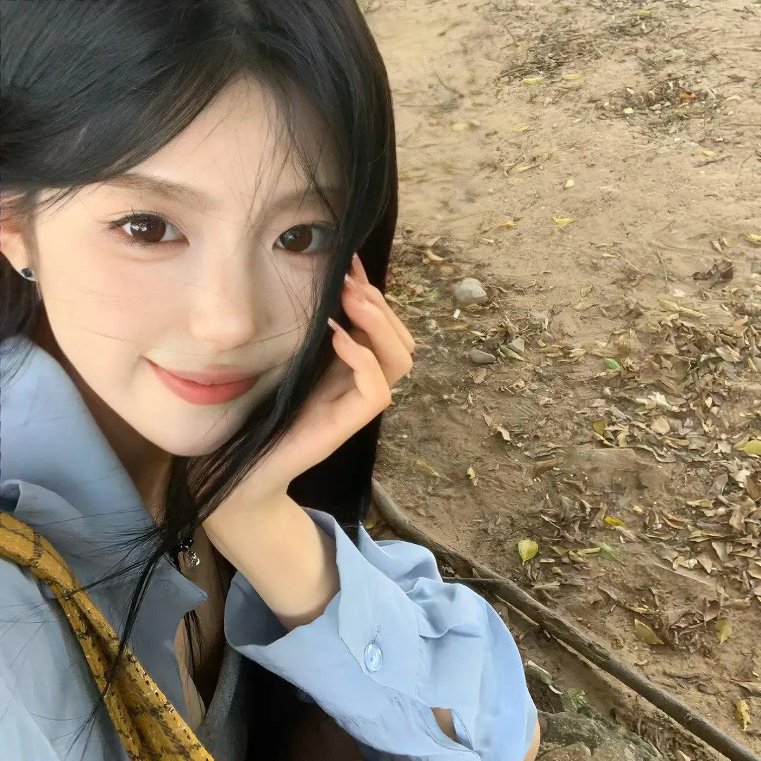 鲨海
