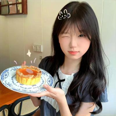 拿破仑先生