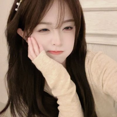 当潮水袭来