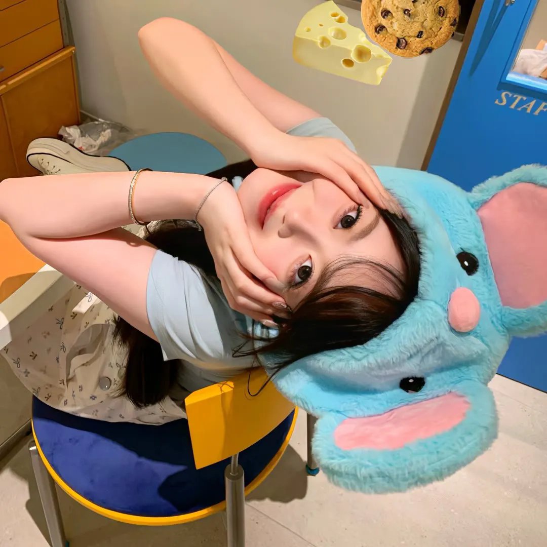 白色猎人黑色心