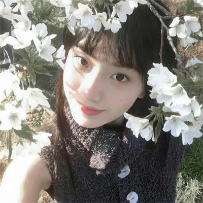 殷雪梅