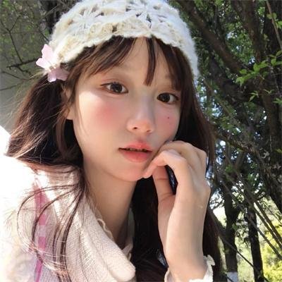 苏丹娜的梦