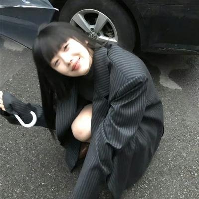 无条件为你