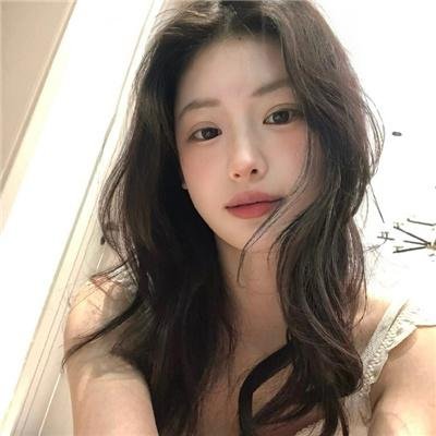 第一次的辣妹