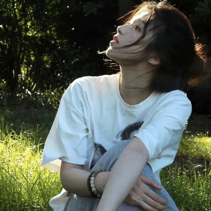 茶花女