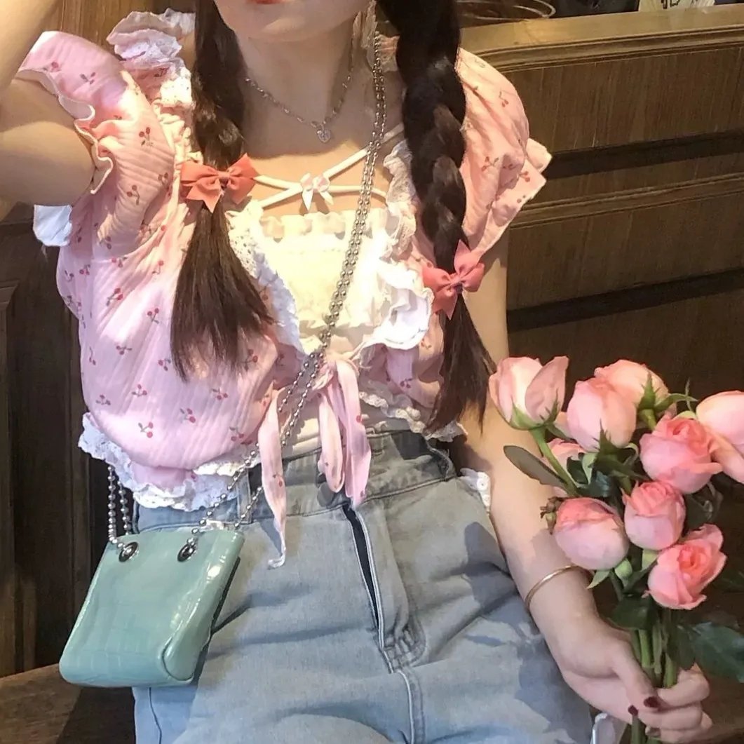 求救眨眨眼