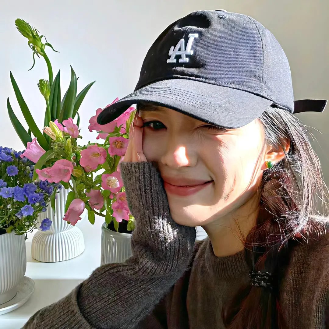 烈焰追击