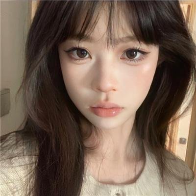 怒放的豆芽