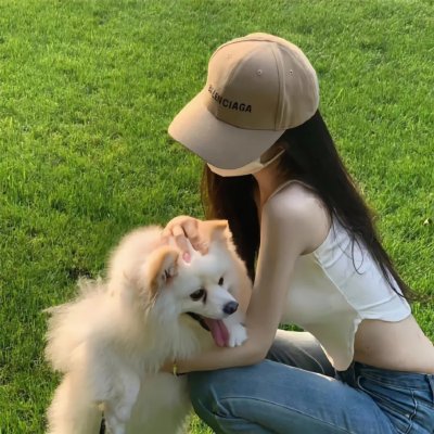街头小游侠
