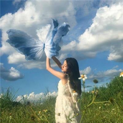 芭比公主历险记