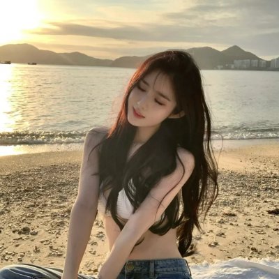 舒莎摇摇
