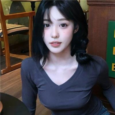 俗物人间