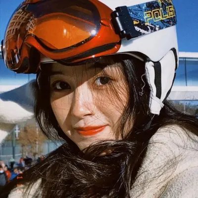 小镇大事