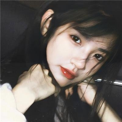 淘气精灵