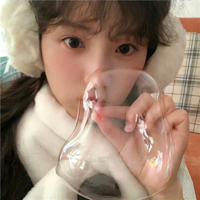 和前任的第二次恋爱