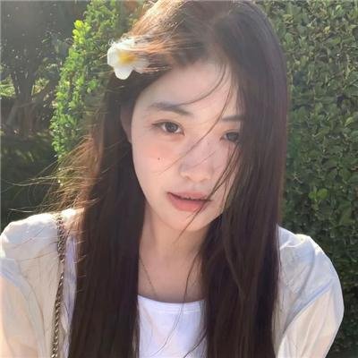 进入你的舞蹈