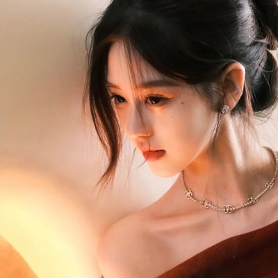 拜托了！姐姐2